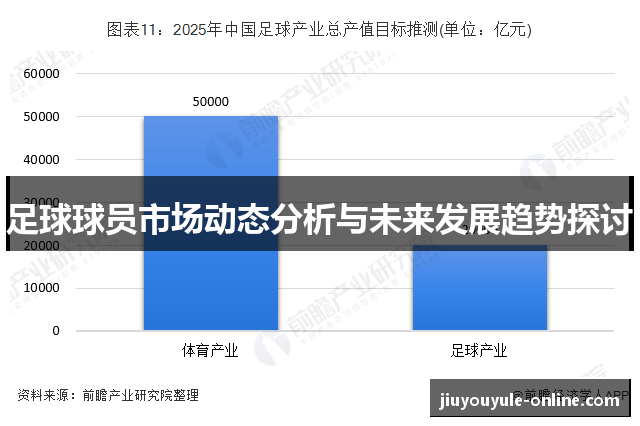 足球球员市场动态分析与未来发展趋势探讨